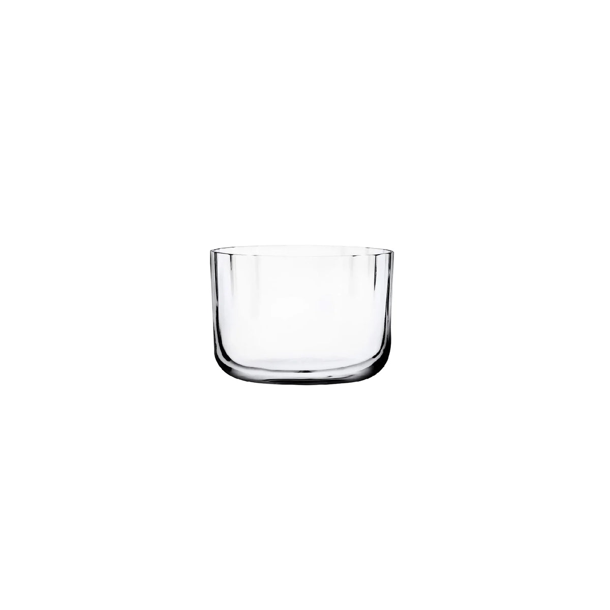 Neo Set of 2 Glasses - NUDE EU