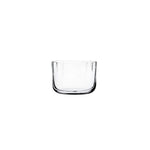 Neo Set of 2 Glasses - NUDE EU