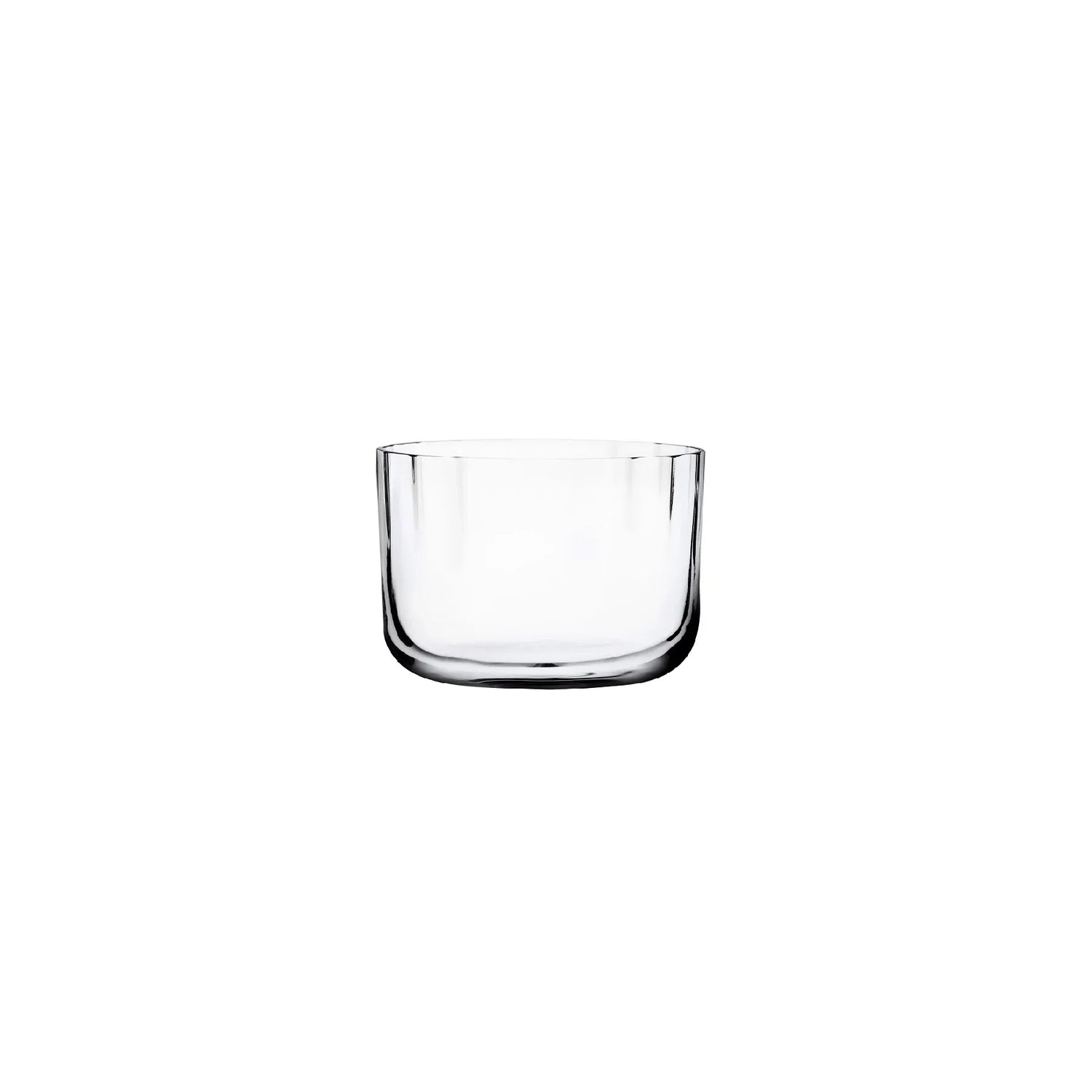 Neo Set of 2 Glasses - NUDE EU