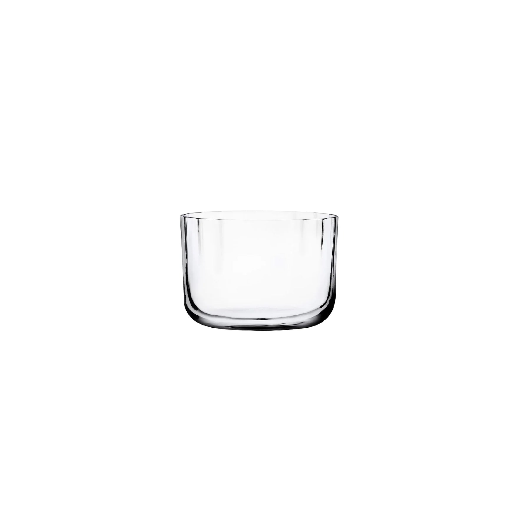 Neo Set of 2 Glasses - NUDE EU
