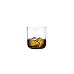 Neo Set of 2 Whisky Glasses - NUDE EU