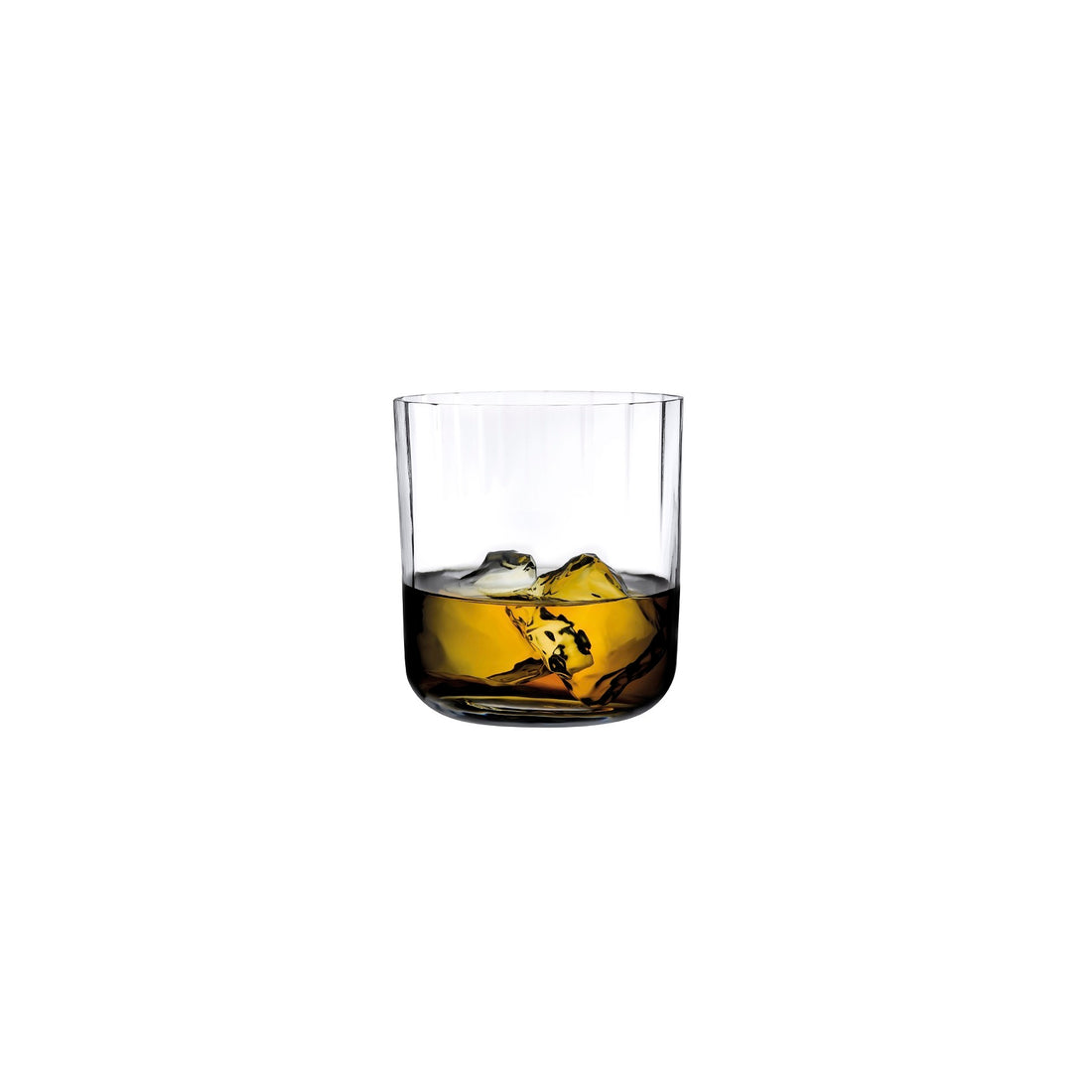 Neo Set di 2 bicchieri da whisky