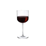 Neo Set of 2 Wine Glasses - NUDE EU