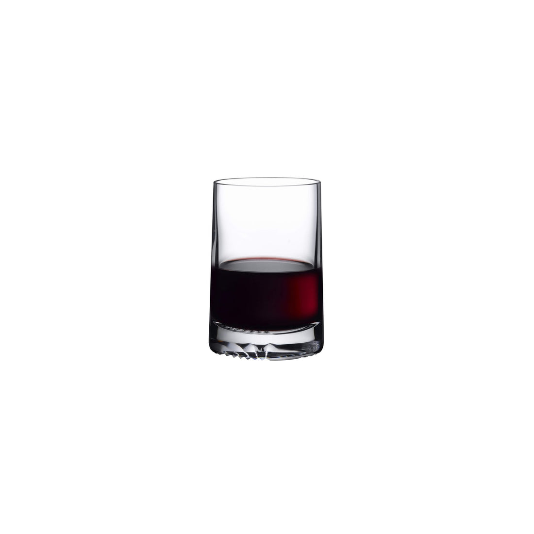 Alba Set di 2 bicchieri da whisky DOF