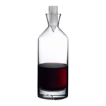 Alba Whisky Bottle Tall - NUDE EU