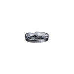Altruist Cigar Ashtray - NUDE EU