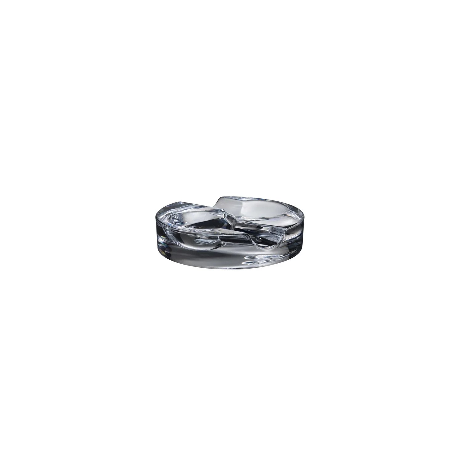 Altruist Cigar Ashtray - NUDE EU