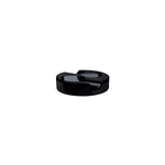 Altruist Cigar Ashtray - NUDE EU