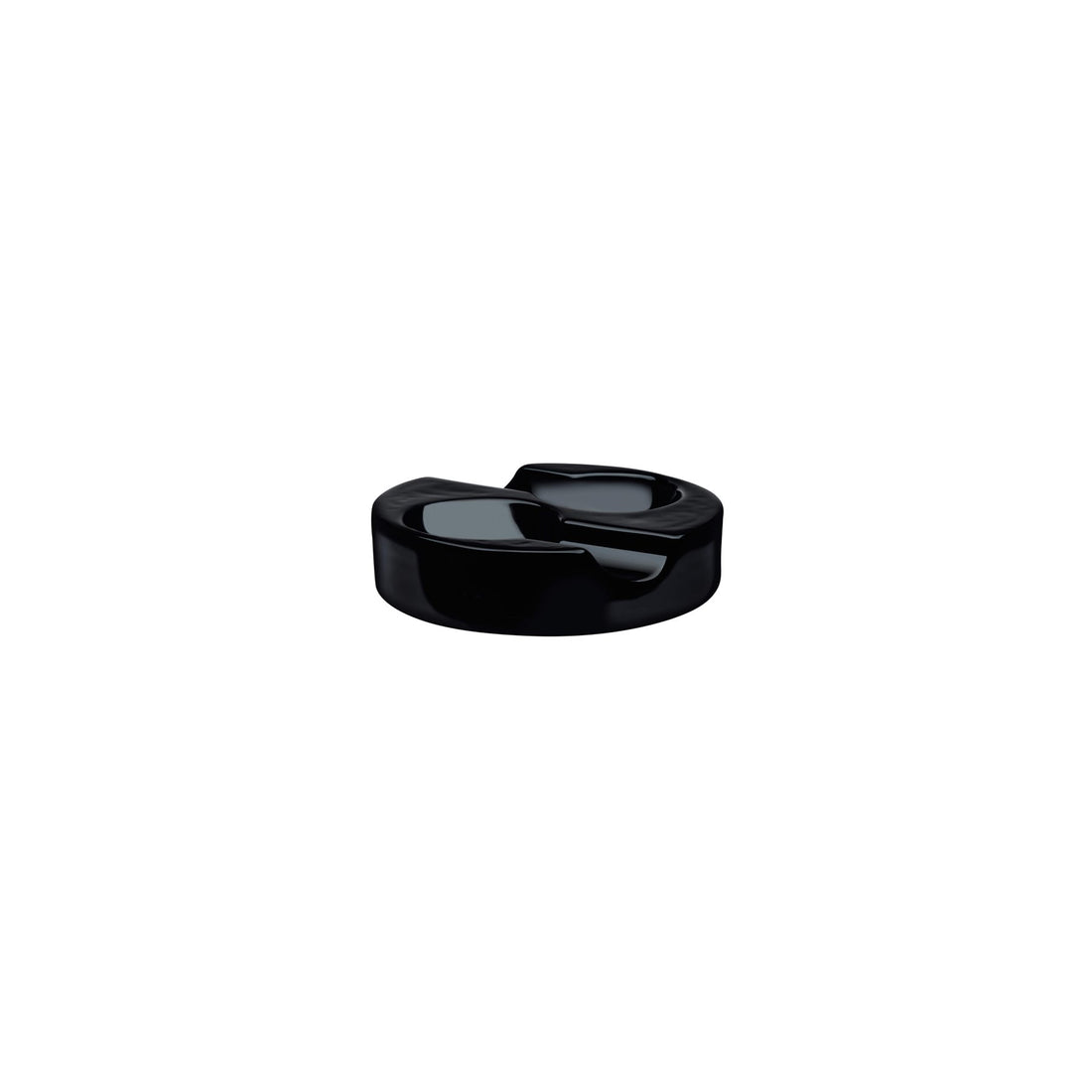 Altruist Cigar Ashtray