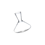 Balance Wine Decanter - NUDE EU