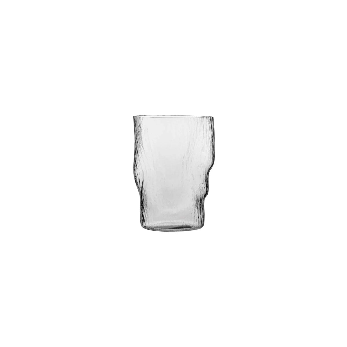 Barduck Set of 2 Long drink Glasses - NUDE EU