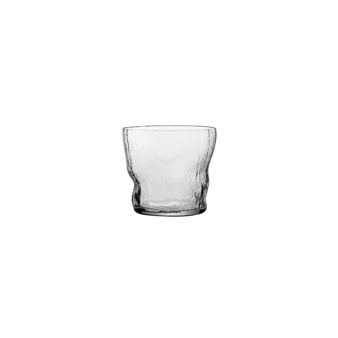 Barduck Set di 2 bicchieri