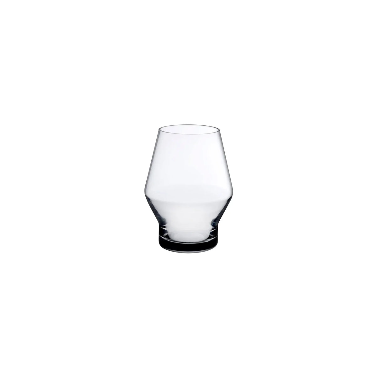 Beak Set of 2 Glasses - NUDE EU