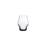 Beak Set of 2 Glasses - NUDE EU
