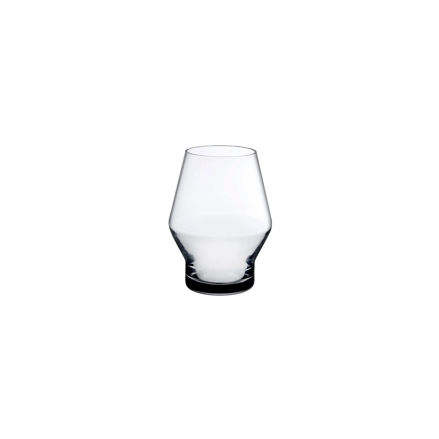 Beak Set of 2 Glasses - NUDE EU