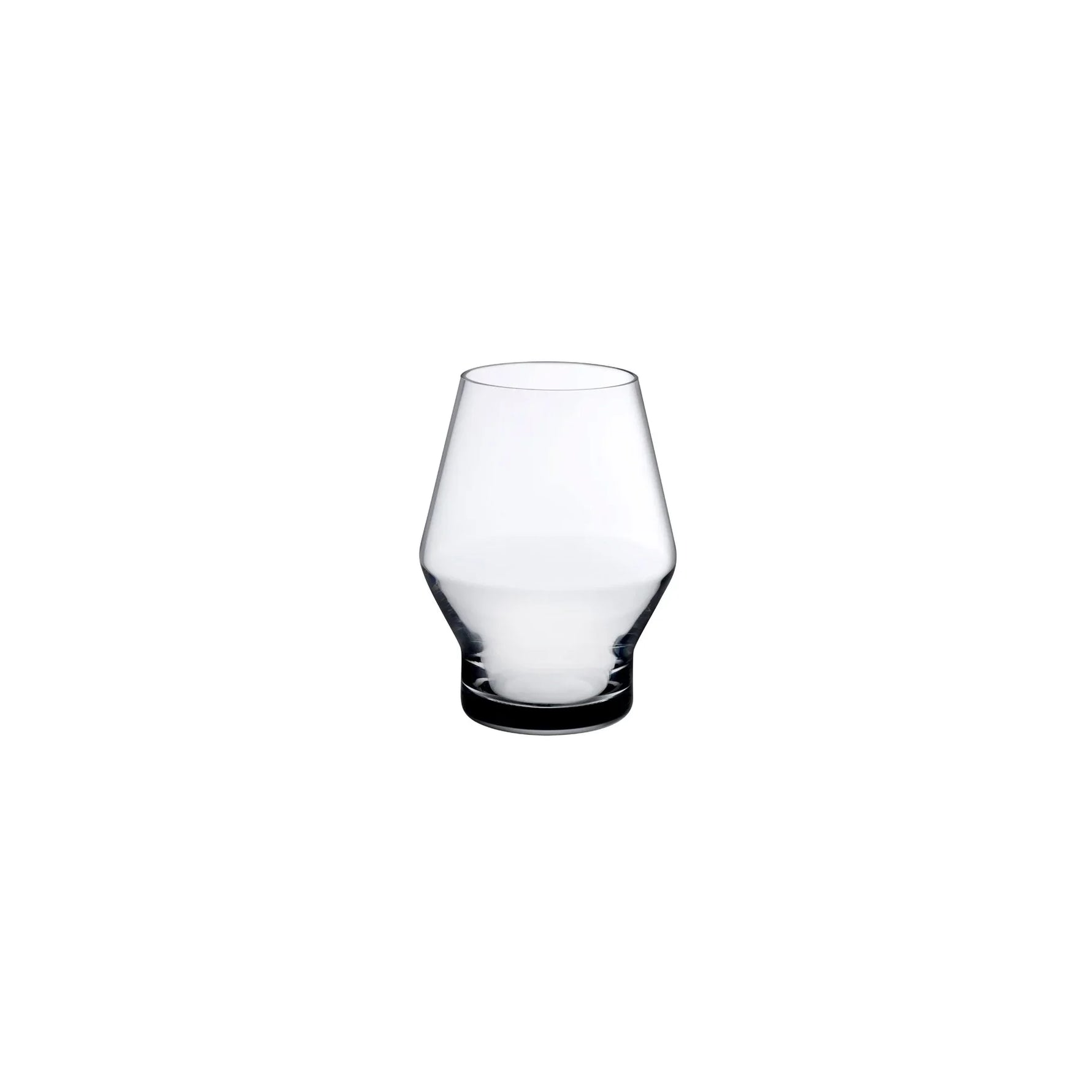 Beak Set of 2 Glasses - NUDE EU