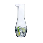 Beak Water Carafe - NUDE EU