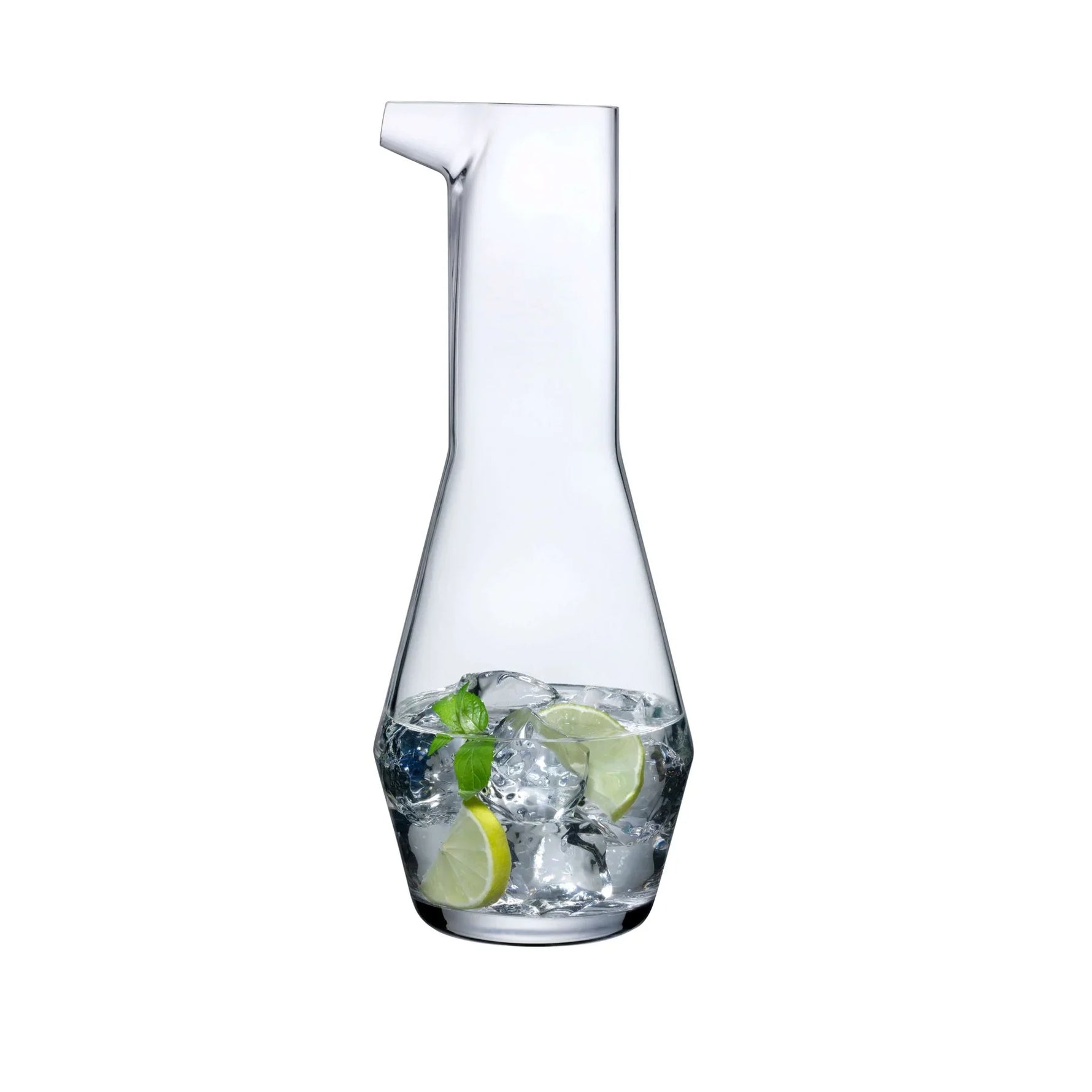 Beak Water Carafe - NUDE EU