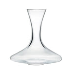 Bodega Carafe - NUDE EU