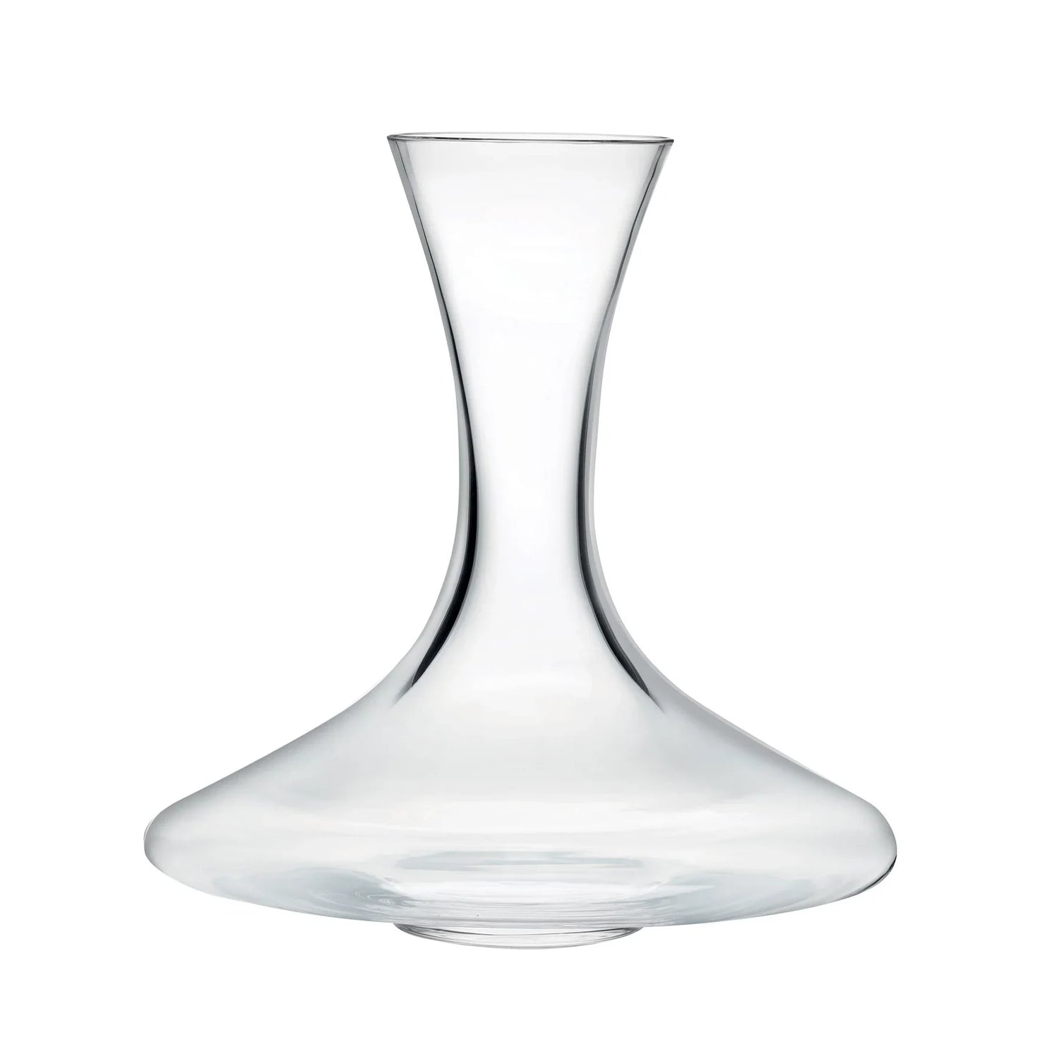 Bodega Carafe - NUDE EU