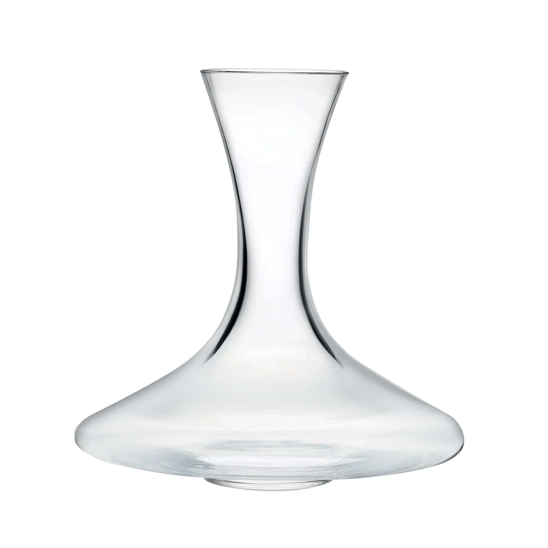 Bodega Carafe - NUDE EU