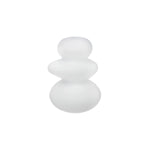 Cairn Candle Holder Small - NUDE EU