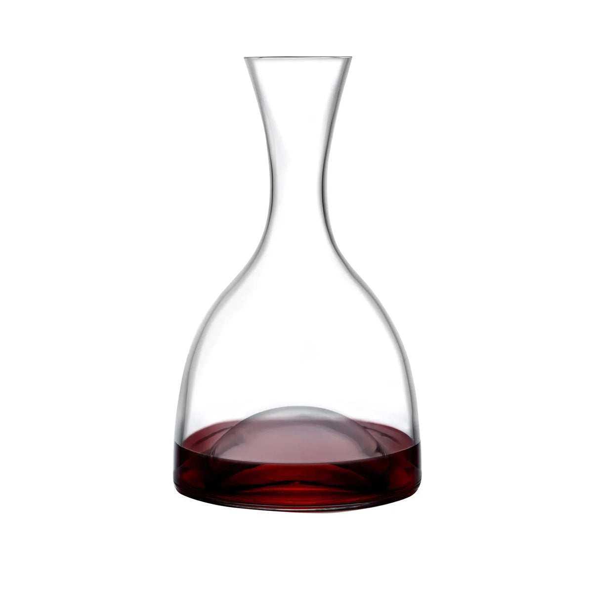 Cantina Magnum Wine Decanter - NUDE EU