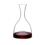 Cantina Magnum Wine Decanter - NUDE EU