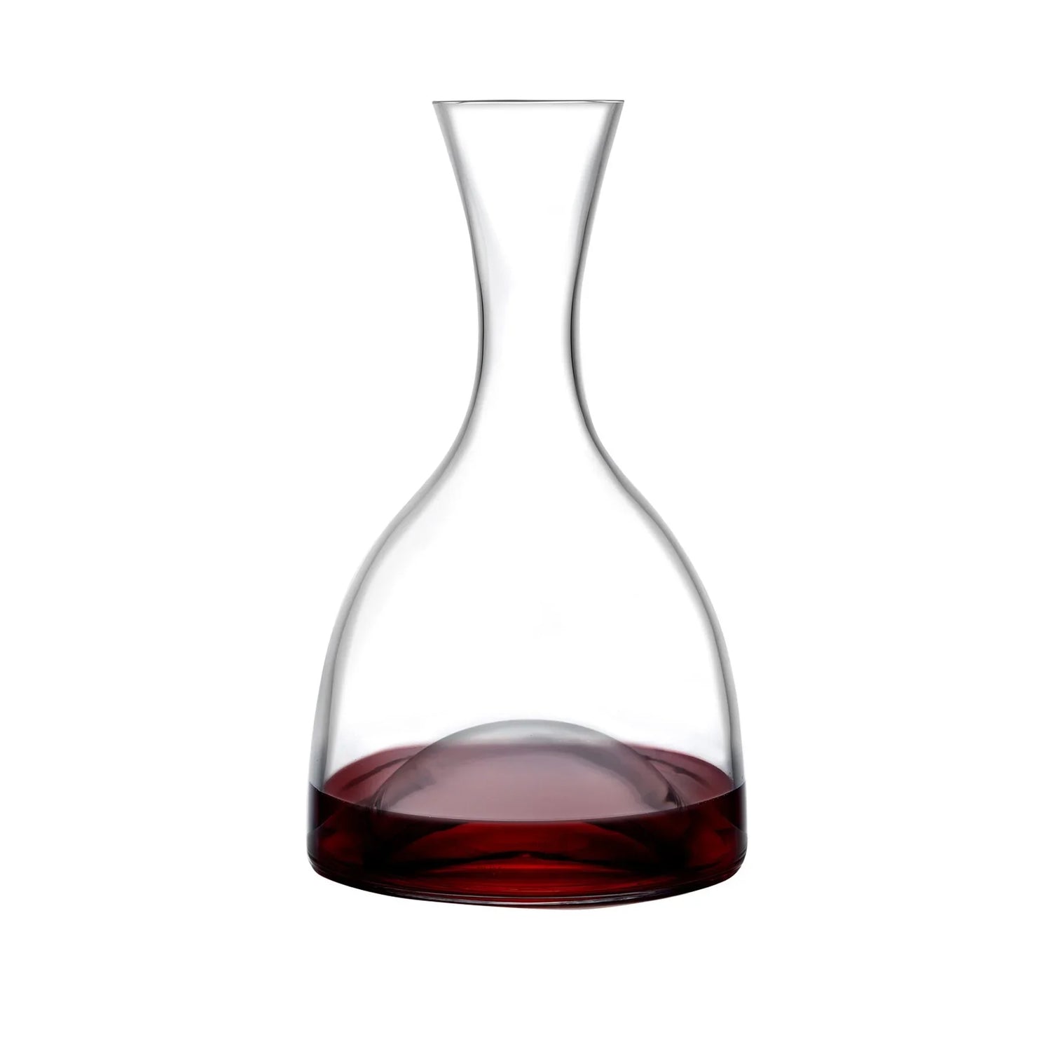 Cantina Magnum Wine Decanter - NUDE EU