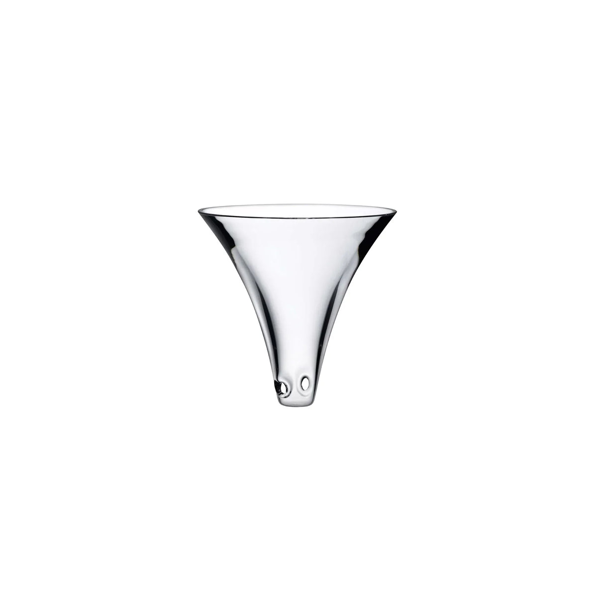 Cruet Funnel - NUDE EU