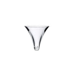 Cruet Funnel - NUDE EU