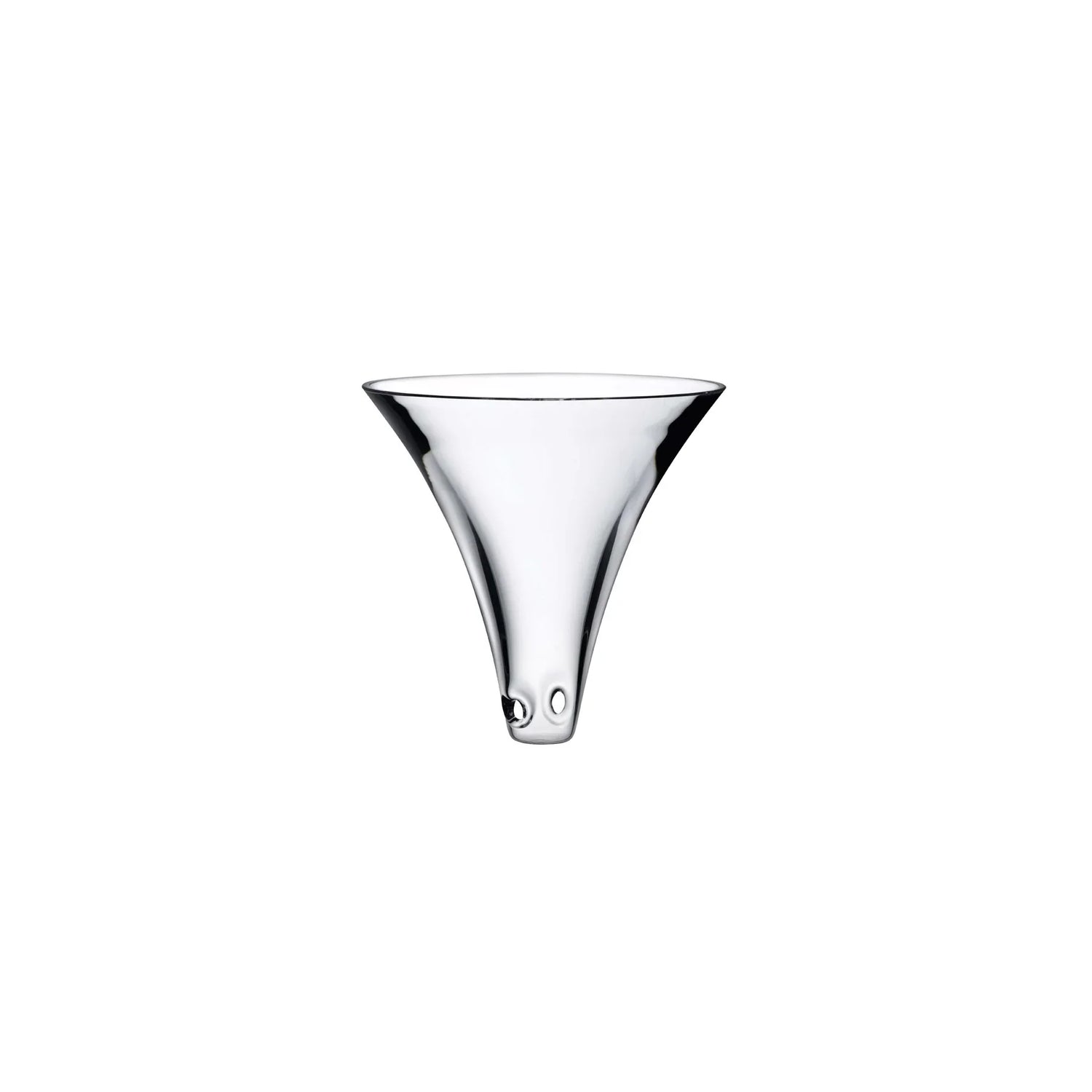 Cruet Funnel - NUDE EU