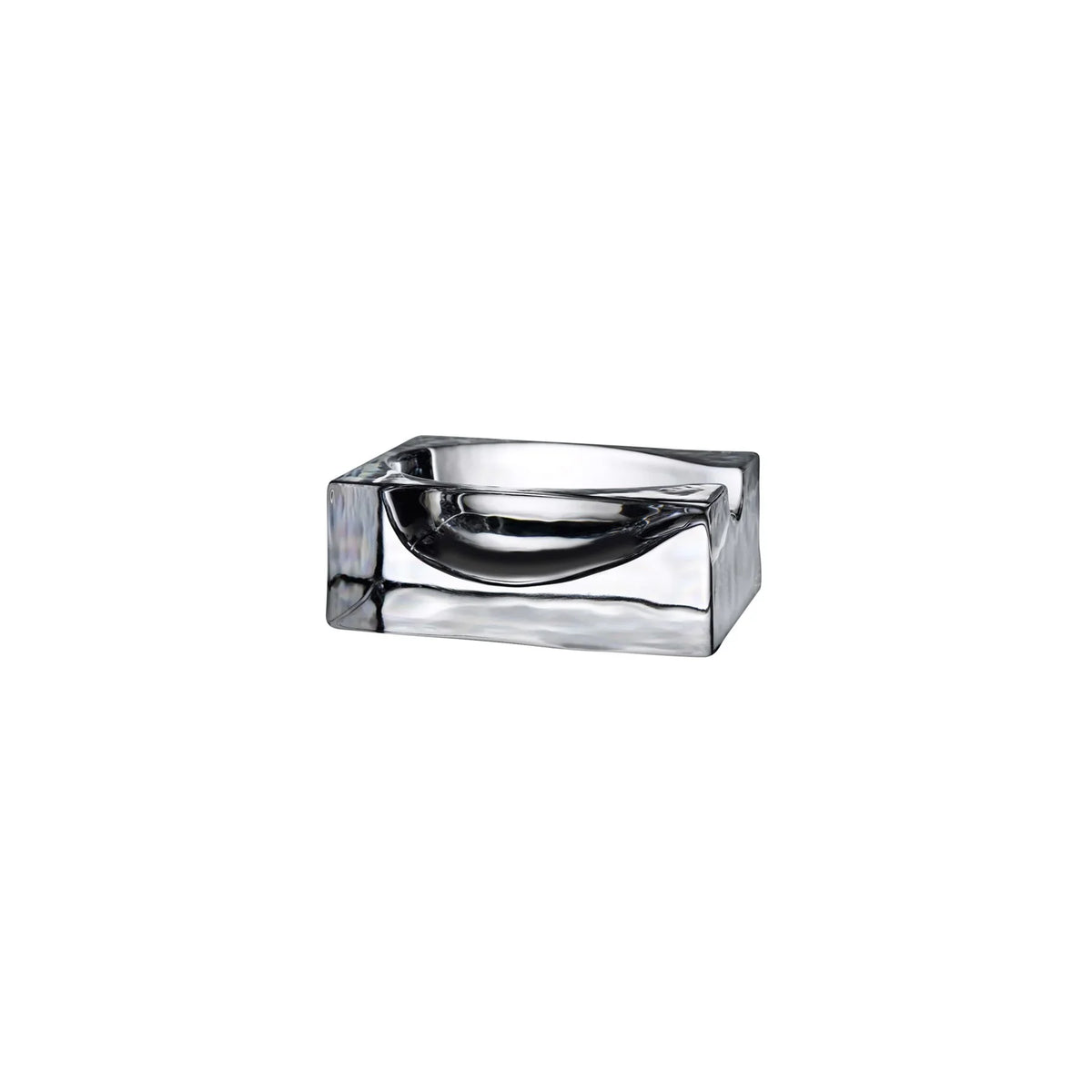 Cruet Spoon rest - NUDE EU