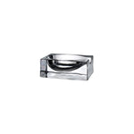 Cruet Spoon rest - NUDE EU