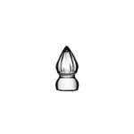 Cruet Squeezer - NUDE EU