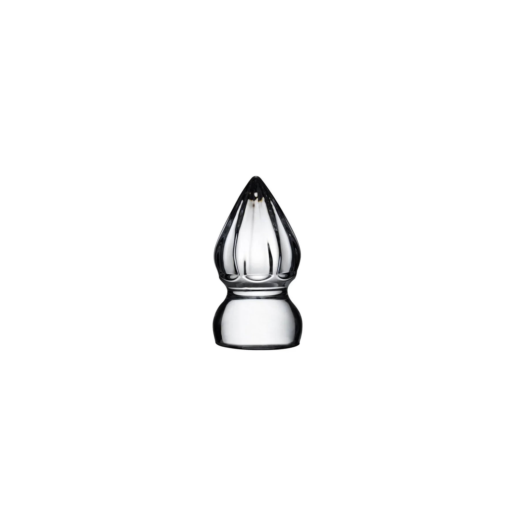 Cruet Squeezer - NUDE EU