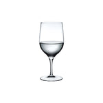 Dimple Set of 2 Water Glasses - NUDE EU