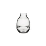 Eden Candle Holder - NUDE EU