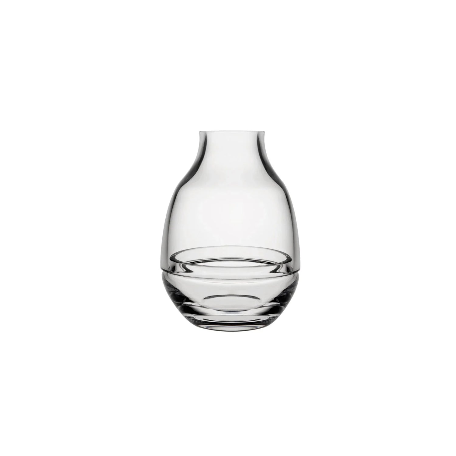 Eden Candle Holder - NUDE EU