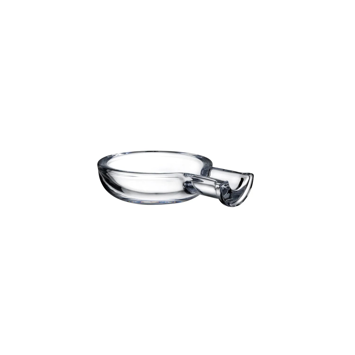 Egoist Cigar Ashtray - NUDE EU