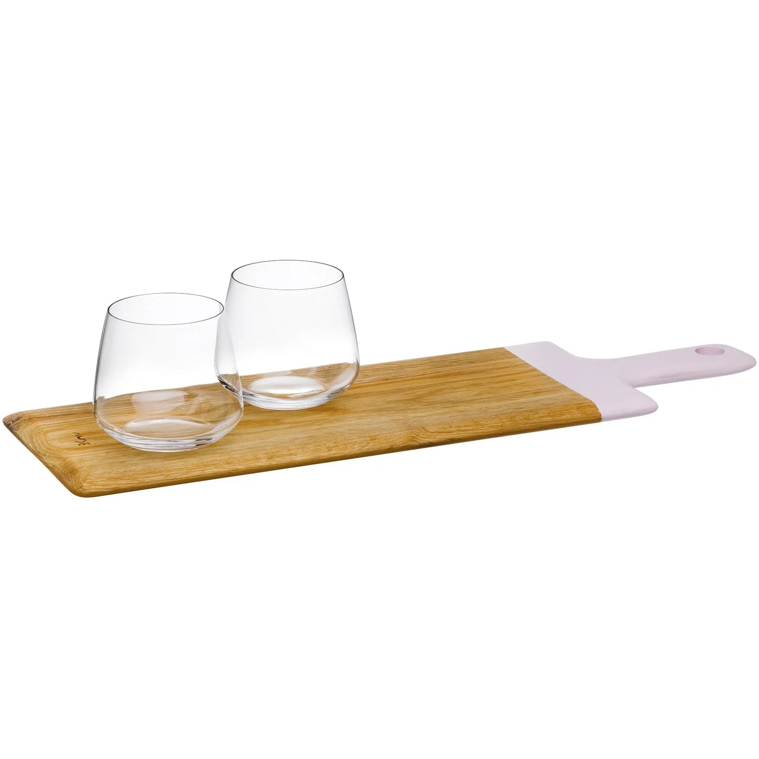 Enjoy Serving Set - NUDE EU