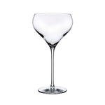 Fantasy Set of 2 Cocktail Glasses - NUDE EU