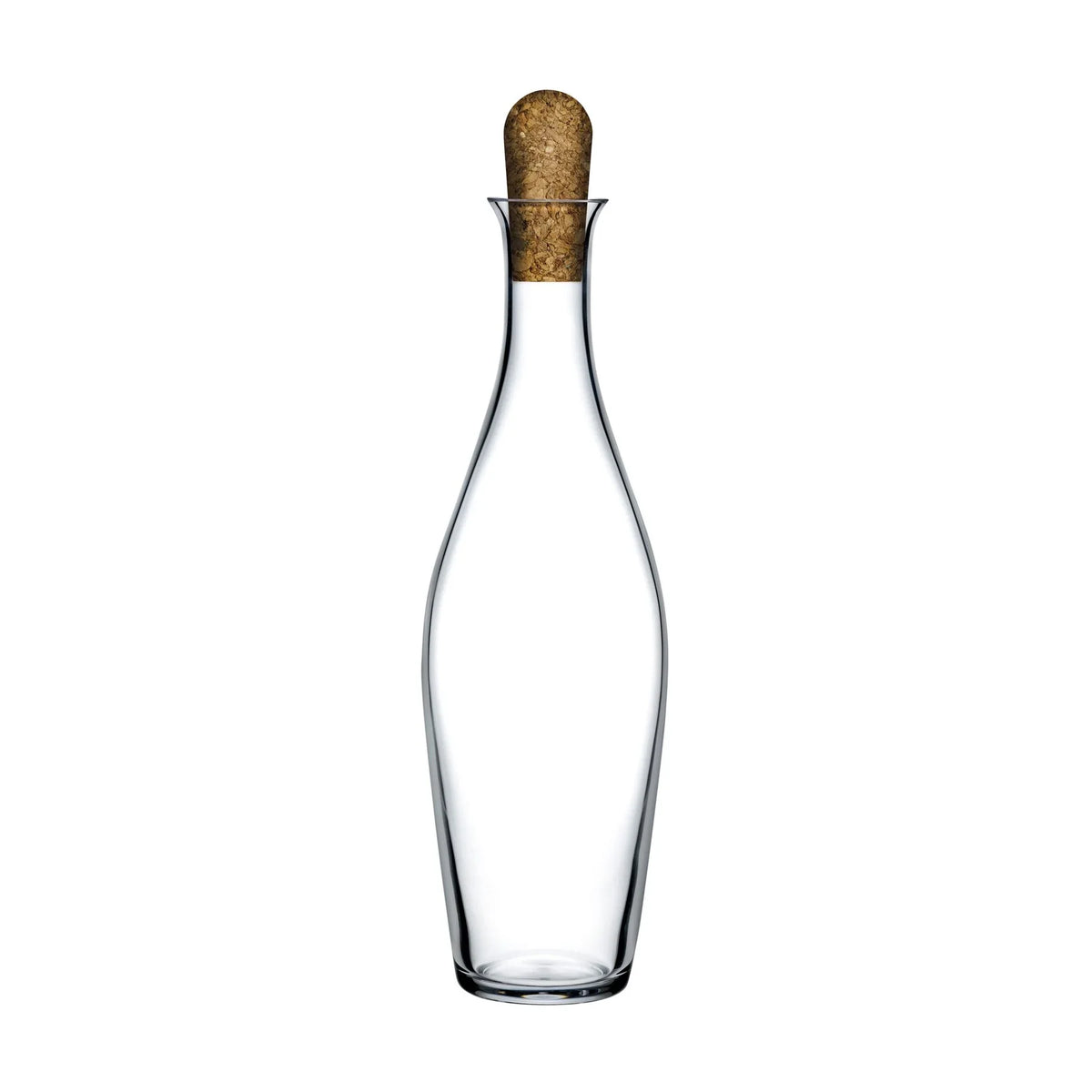 Finale Carafe Clear - NUDE EU