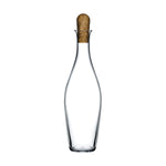 Finale Carafe Clear - NUDE EU