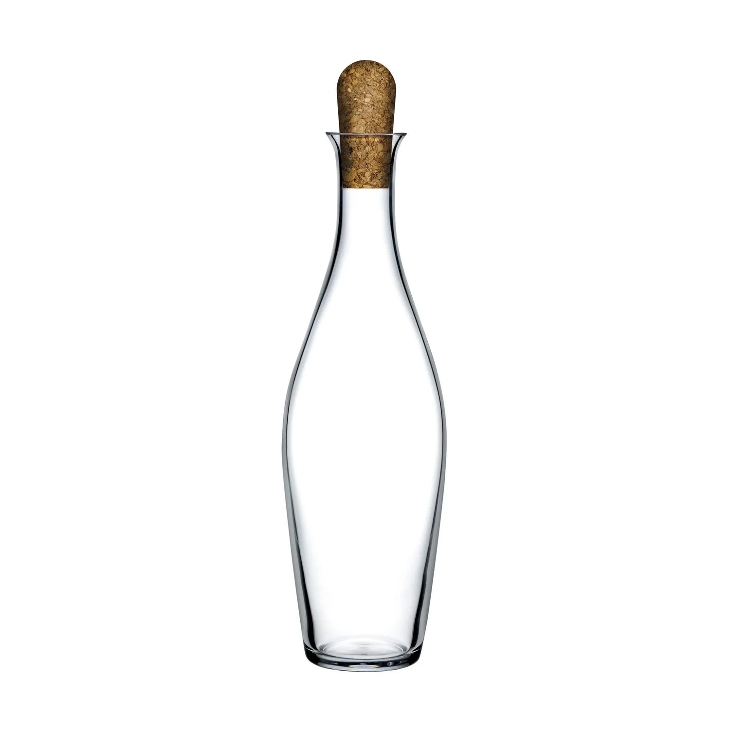 Finale Carafe Clear - NUDE EU