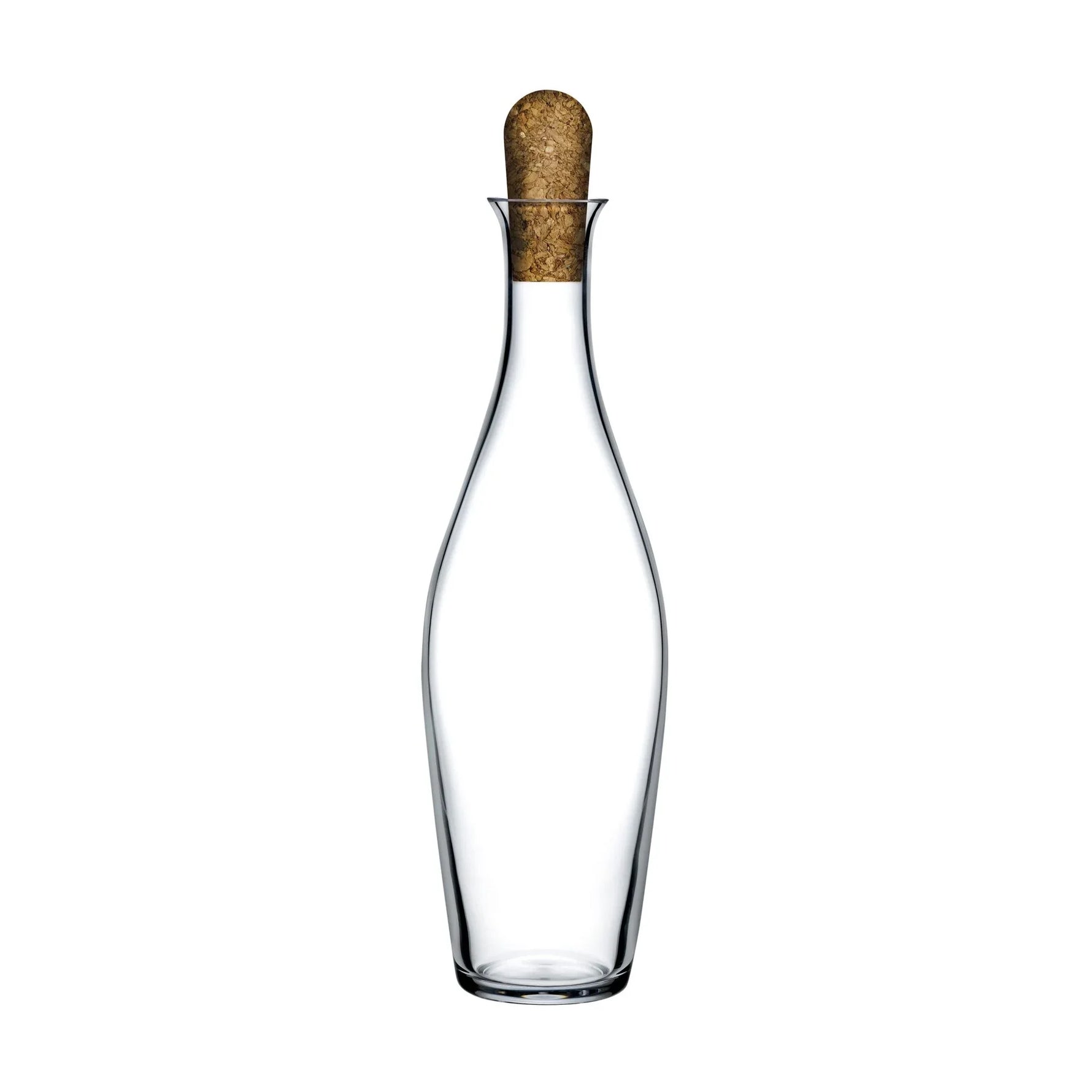 Finale Carafe Clear - NUDE EU