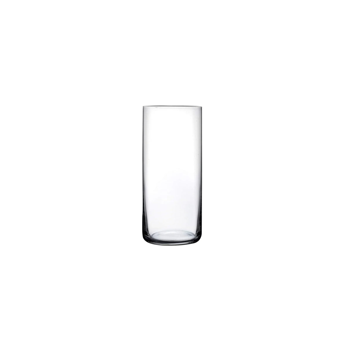 Finesse Set of 4 Long Drink Glasses - NUDE EU