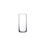 Finesse Set of 4 Long Drink Glasses - NUDE EU