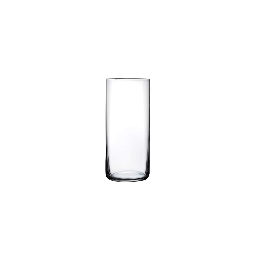 Finesse Set di 4 bicchieri da long drink