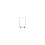Finesse Set of 4 Shot Glasses - NUDE EU